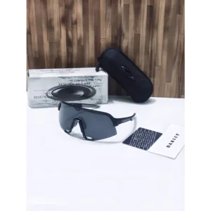 Oakley Sunglasses (CSO1761)