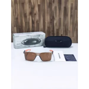 Oakley Sunglasses (CSO1764)