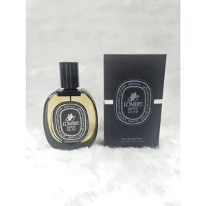 Diptyque Lombre Dans Leau Edp (FT362)