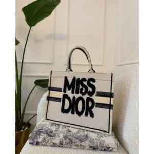 Miss Dior Handbag For Women (PH11)