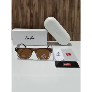Rayban Sunglasses (CSO1765)