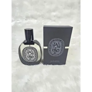 Diptyque Tam Dao Edp (FT363)
