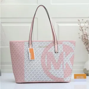 Michael Kors Handbag For Women (BOT2241)