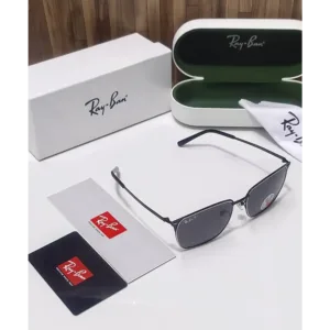 Rayban Sunglasses (CSO1768)