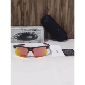 Oakely Sunglasses (CSO1776)