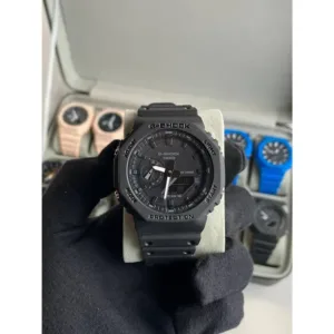 Stylish G Shock Watch For Men (LAZ561)