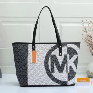 Michael Kors Handbag For Women (BOT2250)