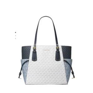 Michael Kors Handbag For Women (BOT2252)