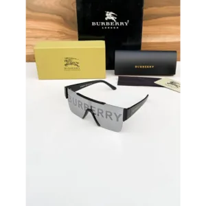 Burberry Sunglasses (CSO1777)