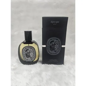 Dipty Que Paris Do Son Edp (FT365)