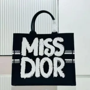 Miss Dior Handbag For Women (PH13)