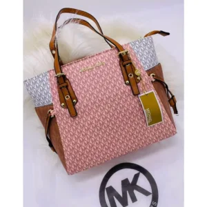 Michael Kors Handbag For Women (BOT2253)