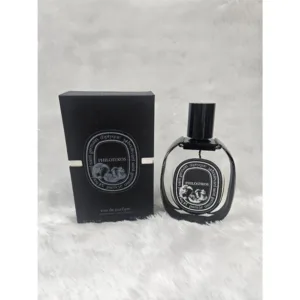 Diptyque Philosykos Edp (FT366)