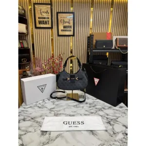 Guess Handbag For Women (BOT2259)