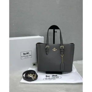 Coach Handbag For Women (BOT2264)