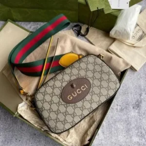 Gucci Handbag For Women (PH14)