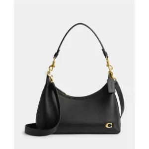 Coach Handbag For Women (BOT2275)