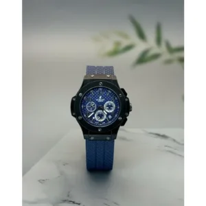 Stylish Hublot Big Bang Watch For Men (LAZ640)