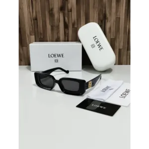 Loewe Sunglasses (CSO1779)