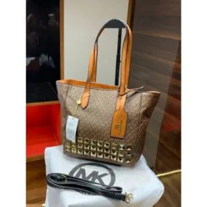 Michael Kors Handbag For Women (BOT2277)