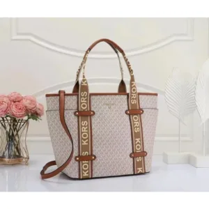 Michael Kors Handbag For Women (BOT2278)