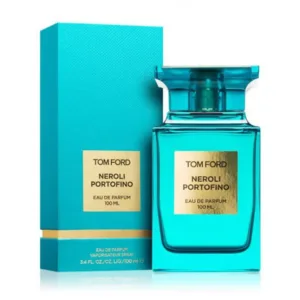Tomford Neroli Portofino Edp Unisex (FT370)