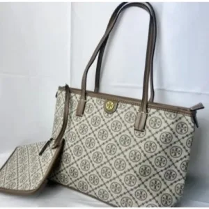 Tory Burch Handbag For Women (BOT2282)