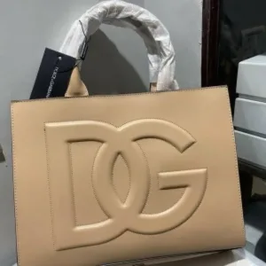 Dolce & Gabbana Handbag For Women (BOT2286)
