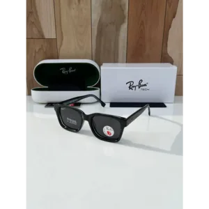 Rayban Sunglasses (CSO1780)