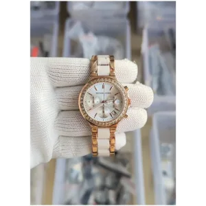 Michael Kors Watch For Women (CSO1824)