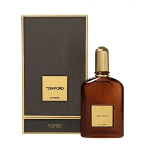 Tomford Extreme Edt(FT371)