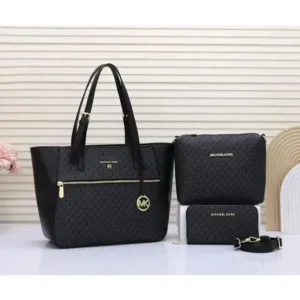 Michael Kors Handbag For Women (BOT2290)