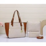 Michael Kors Handbag For Women (BOT2291)