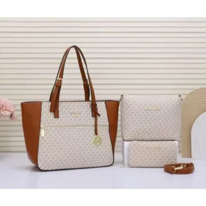 Michael Kors Handbag For Women (BOT2291)