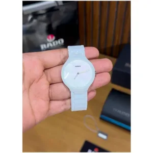 Stylish Rado Watch For Men (CSO1598)