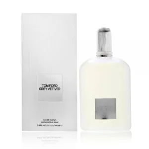 Tomford Grey Vetiver (FT372)