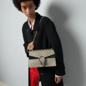 Gucci Handbag For Women (PH17)