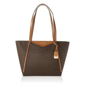 Michael Kors Handbag For Women (BOT2295)