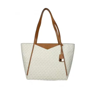 Michael Kors Handbag For Women (BOT2296)