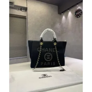 Chanel Handbag For Women (BOT2297)