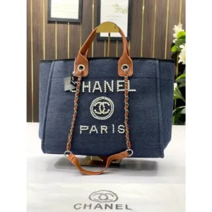 Chanel Handbag For Women (BOT2299)