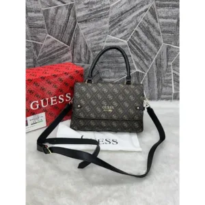 Guess Handbag For Women (BOT2301)