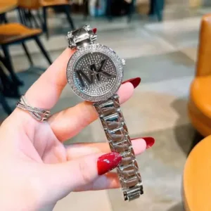 Michael Kors Watch For Women (CSO1827)