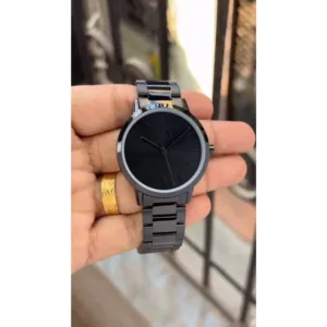 Stylish Rado Watch For Men (CSO1599)