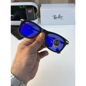 Rayban Sunglasses (CSO1782)