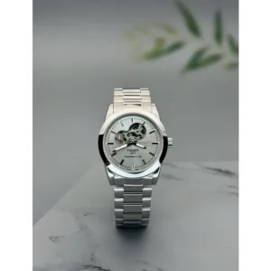 Stylish Tissot Watch For Men (CSO1603)