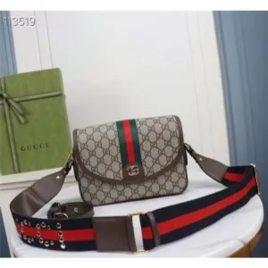 Gucci Handbag For Women (PH20)