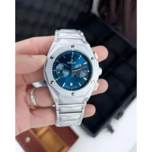 Stylish Hublot Big Bang Watch For Men (LAZ645)