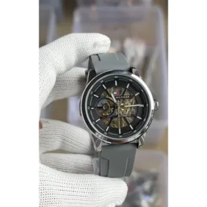 Stylish Tommy Hilfiger Watch For Men (SL590)