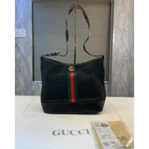 Gucci Handbag For Women (PH22)
